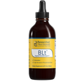 variant:120 Milliliters