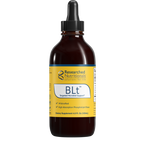 variant:120 Milliliters