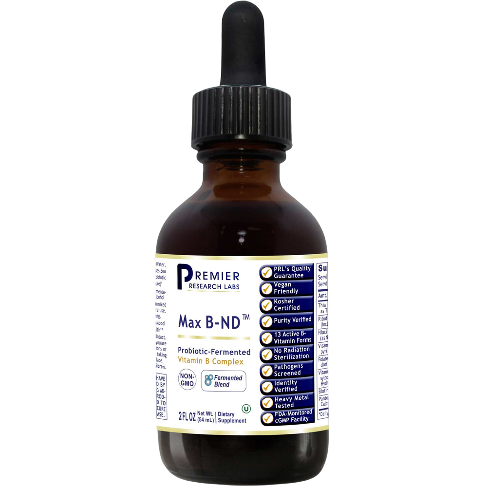 variant:54 Milliliters