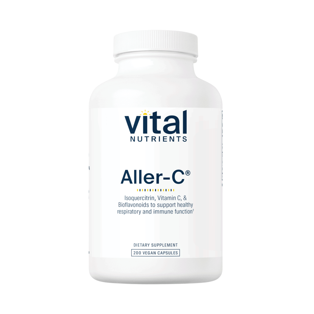variant:200 capsules