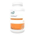 variant:120 capsules