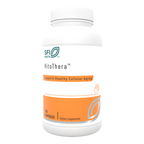variant:120 capsules