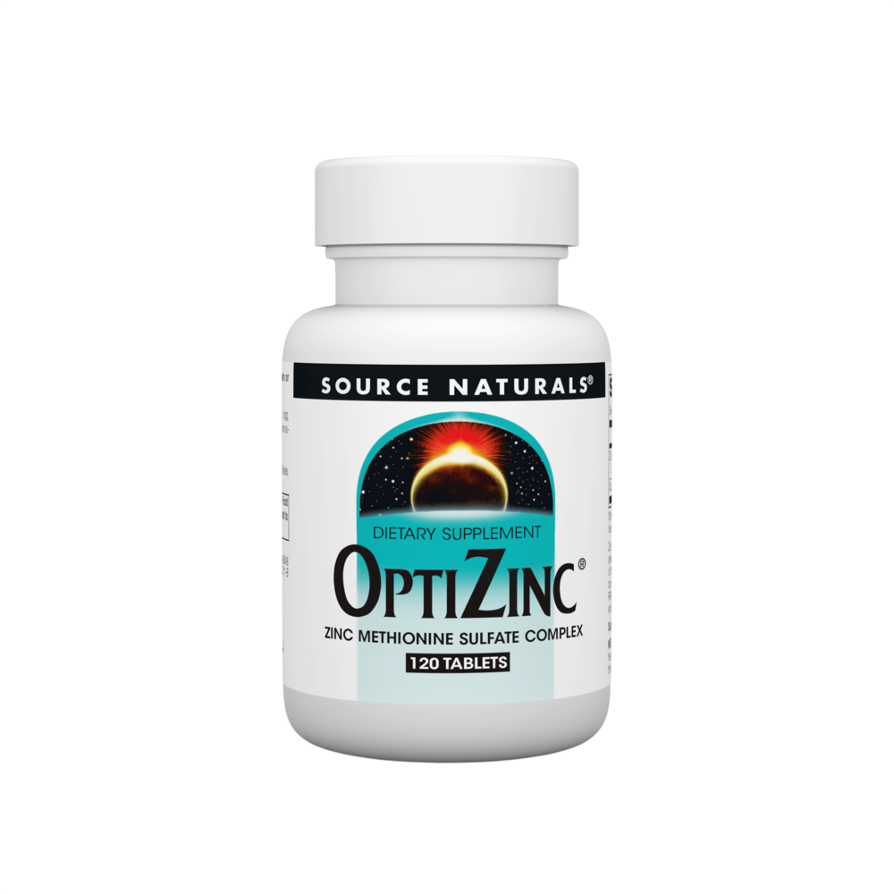 variant:120 tablets