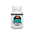 variant:120 tablets