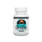 variant:120 tablets