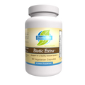 variant:90 capsules