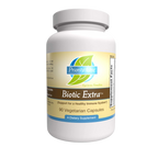 variant:90 capsules