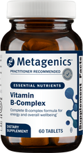 variant:60 tablets