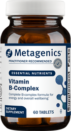 variant:60 tablets