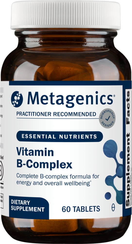 variant:60 tablets