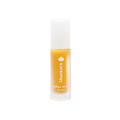 variant:30 Milliliters