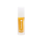 variant:30 Milliliters