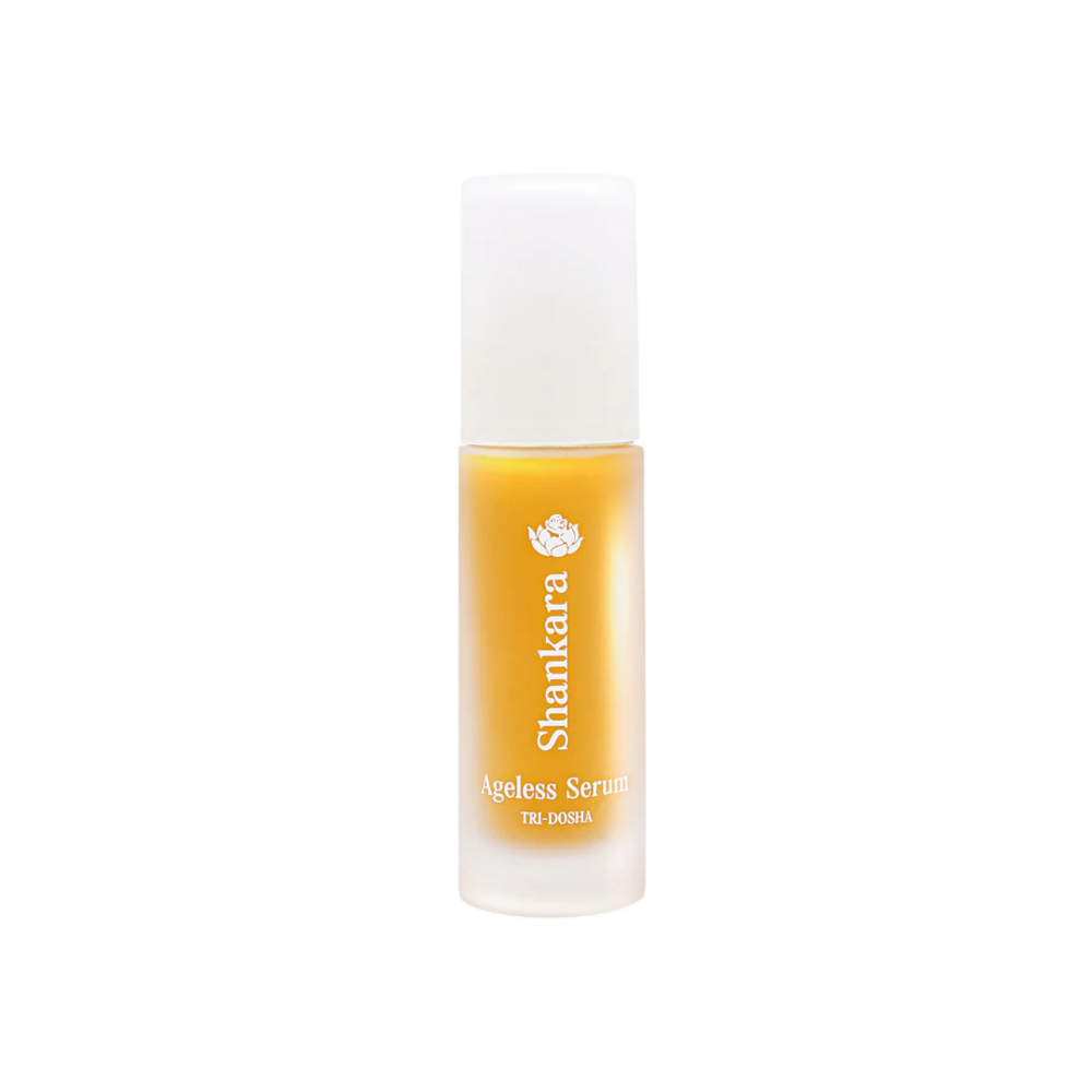 variant:30 Milliliters