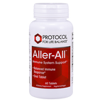 variant:60 tablets