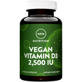 variant:60 capsules