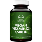 variant:60 capsules