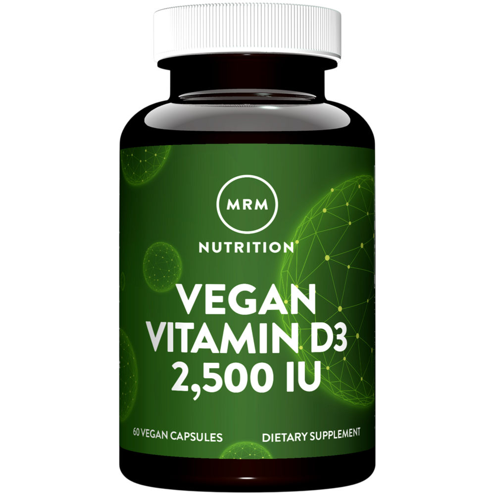variant:60 capsules