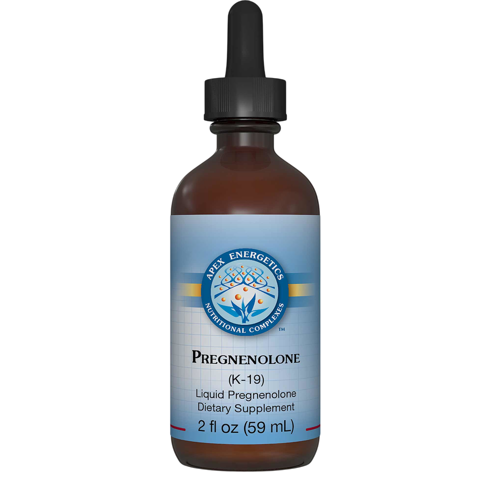 variant:59 Milliliters