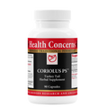 variant:90 capsules