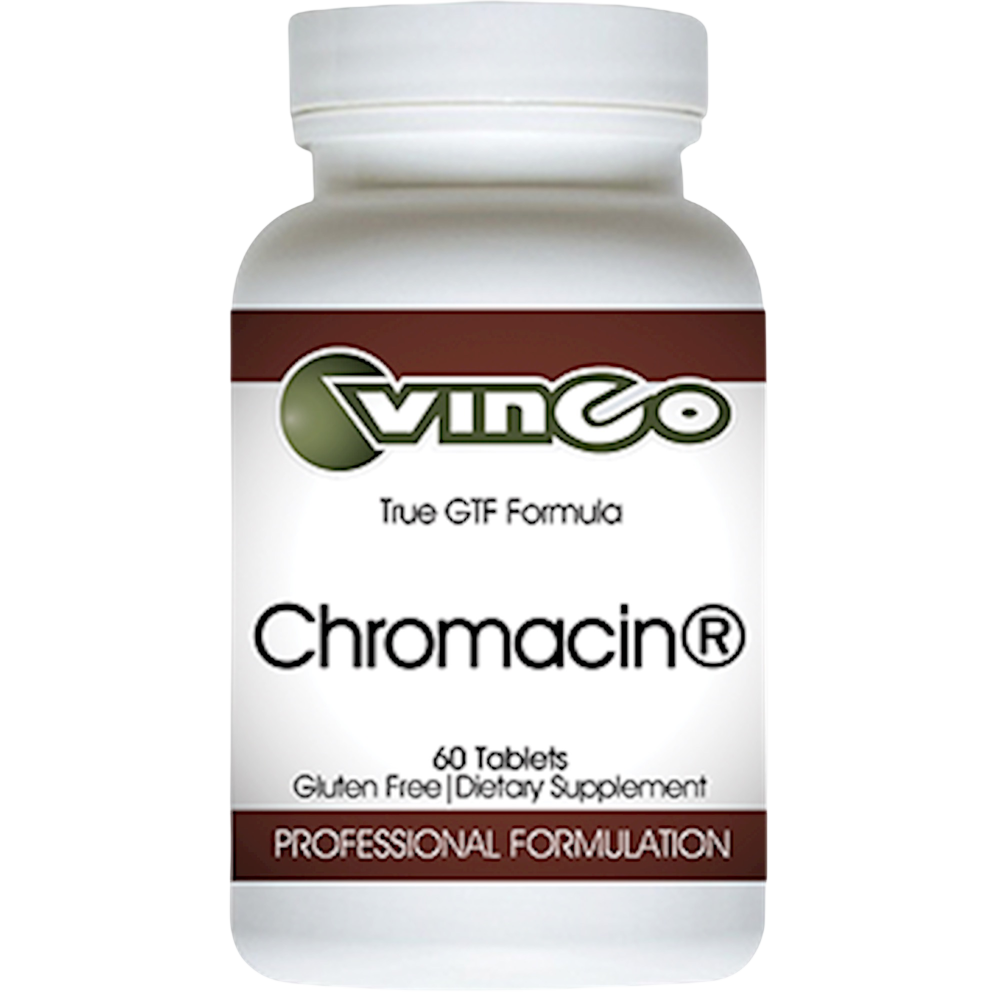 variant:60 tablets