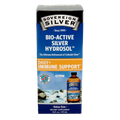 variant:473 Milliliters