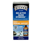 variant:473 Milliliters