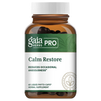 variant:60 capsules