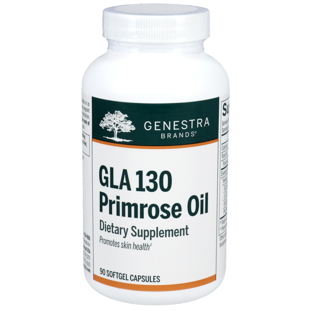 variant:90 Softgel Capsules