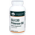 variant:90 Softgel Capsules