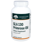 variant:90 Softgel Capsules