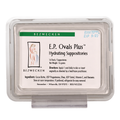 variant:16 suppositories