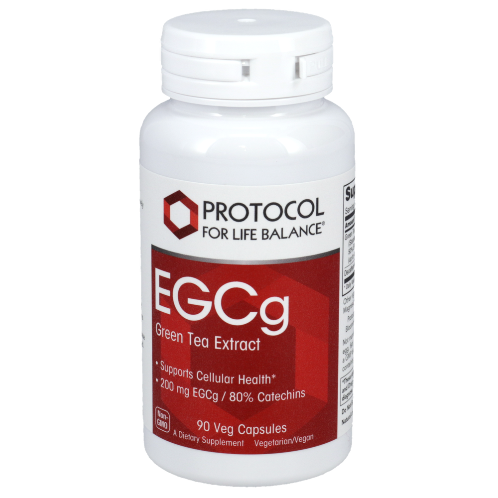 variant:90 capsules