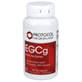 variant:90 capsules