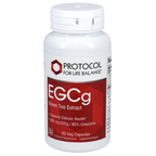 variant:90 capsules
