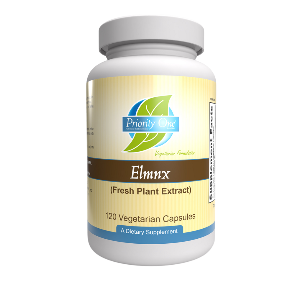 variant:120 capsules