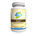 variant:120 capsules
