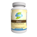 variant:120 capsules
