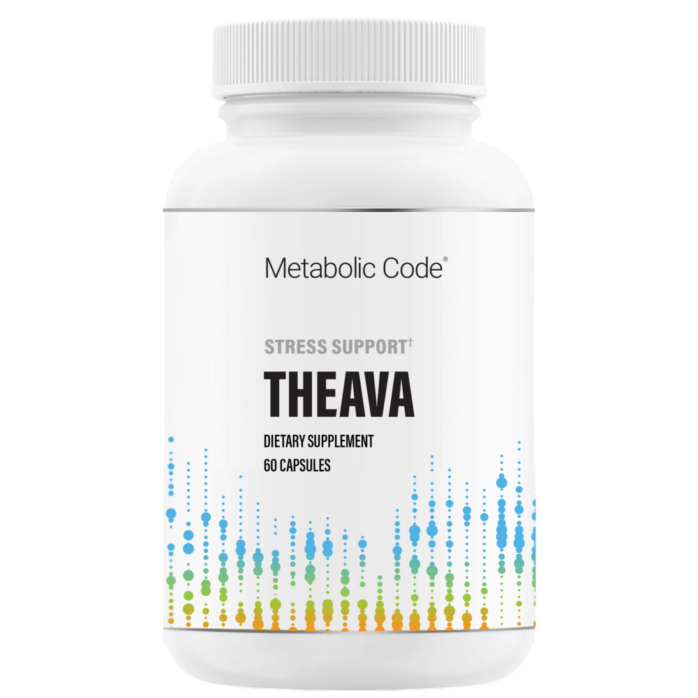 variant:60 capsules