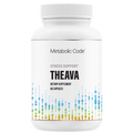 variant:60 capsules