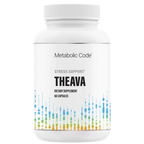 variant:60 capsules