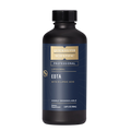 variant:100 Milliliters