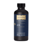 variant:100 Milliliters
