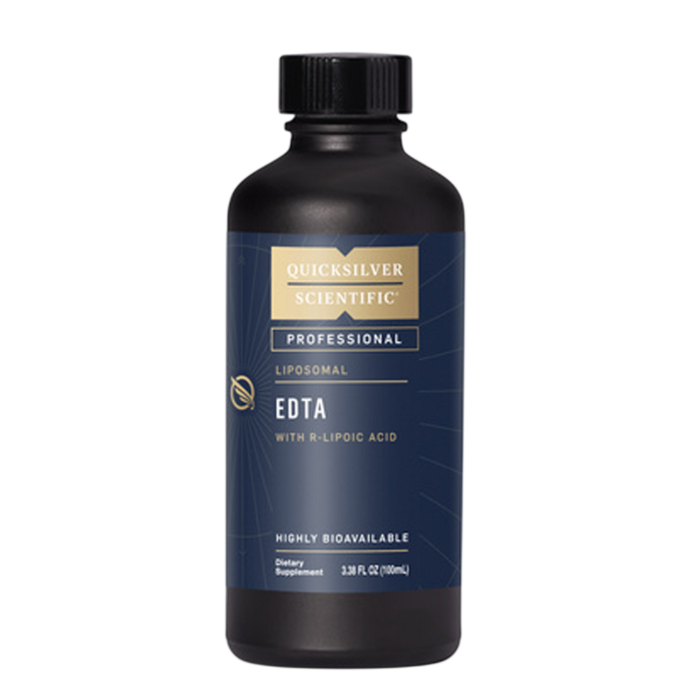 variant:100 Milliliters
