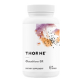 variant:60 capsules