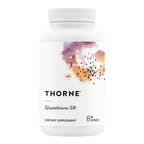 variant:60 capsules