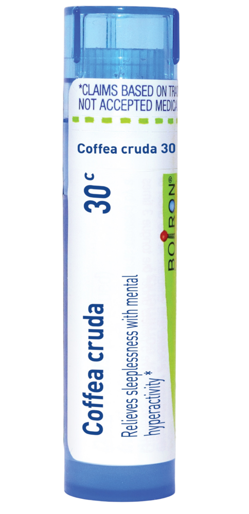 variant:80 pellets