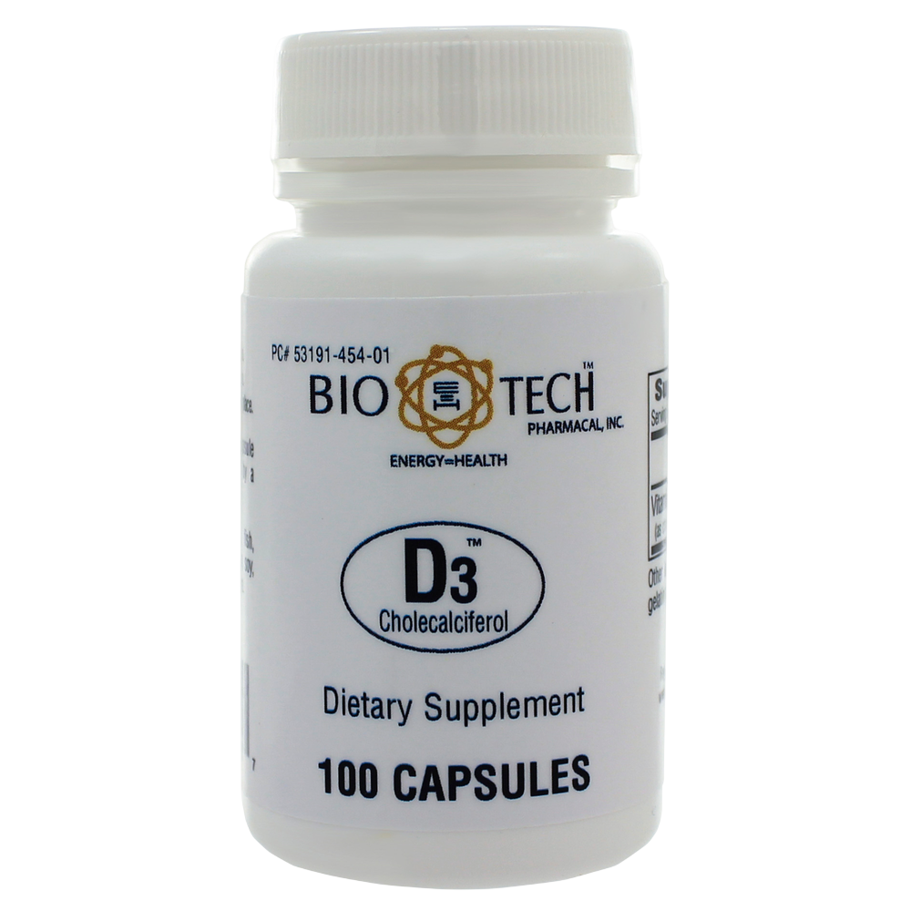 variant:100 capsules