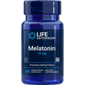 variant:60 capsules