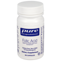 variant:60 capsules