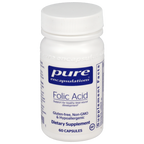 variant:60 capsules